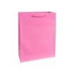 Picture of GIFT BAGS PINK